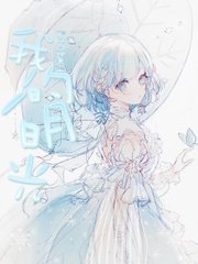 2025年最受欢迎的网站